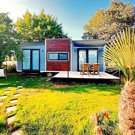 Pera Line Kayakoey Hotel Fethiye Ngoại thất bức ảnh
