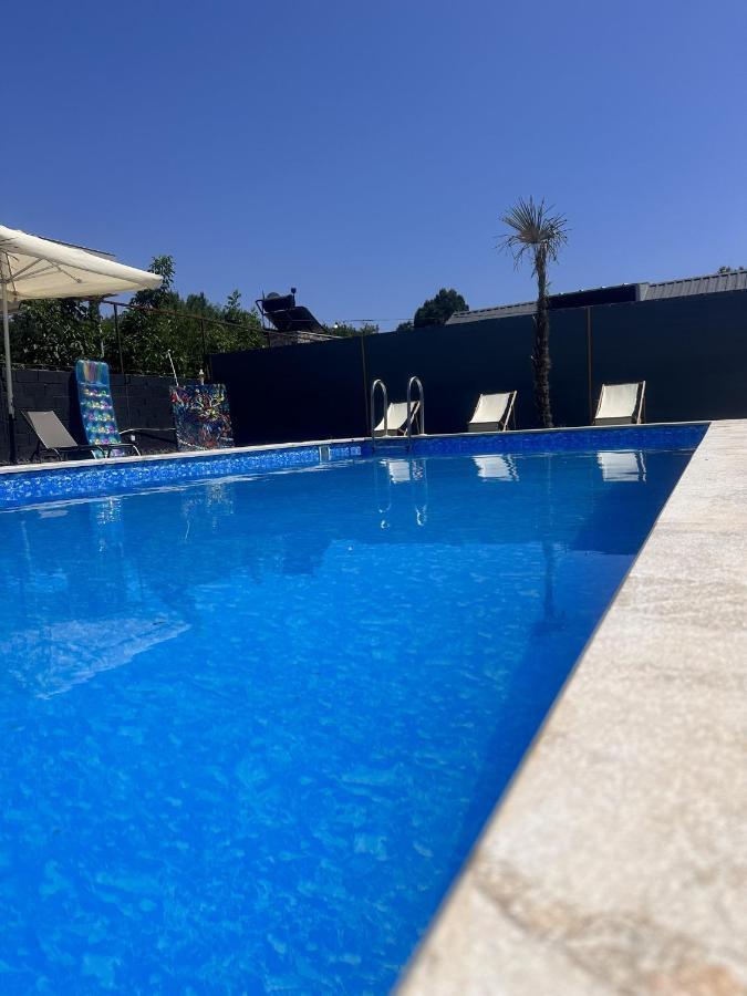 Pera Line Kayakoey Hotel Fethiye Ngoại thất bức ảnh