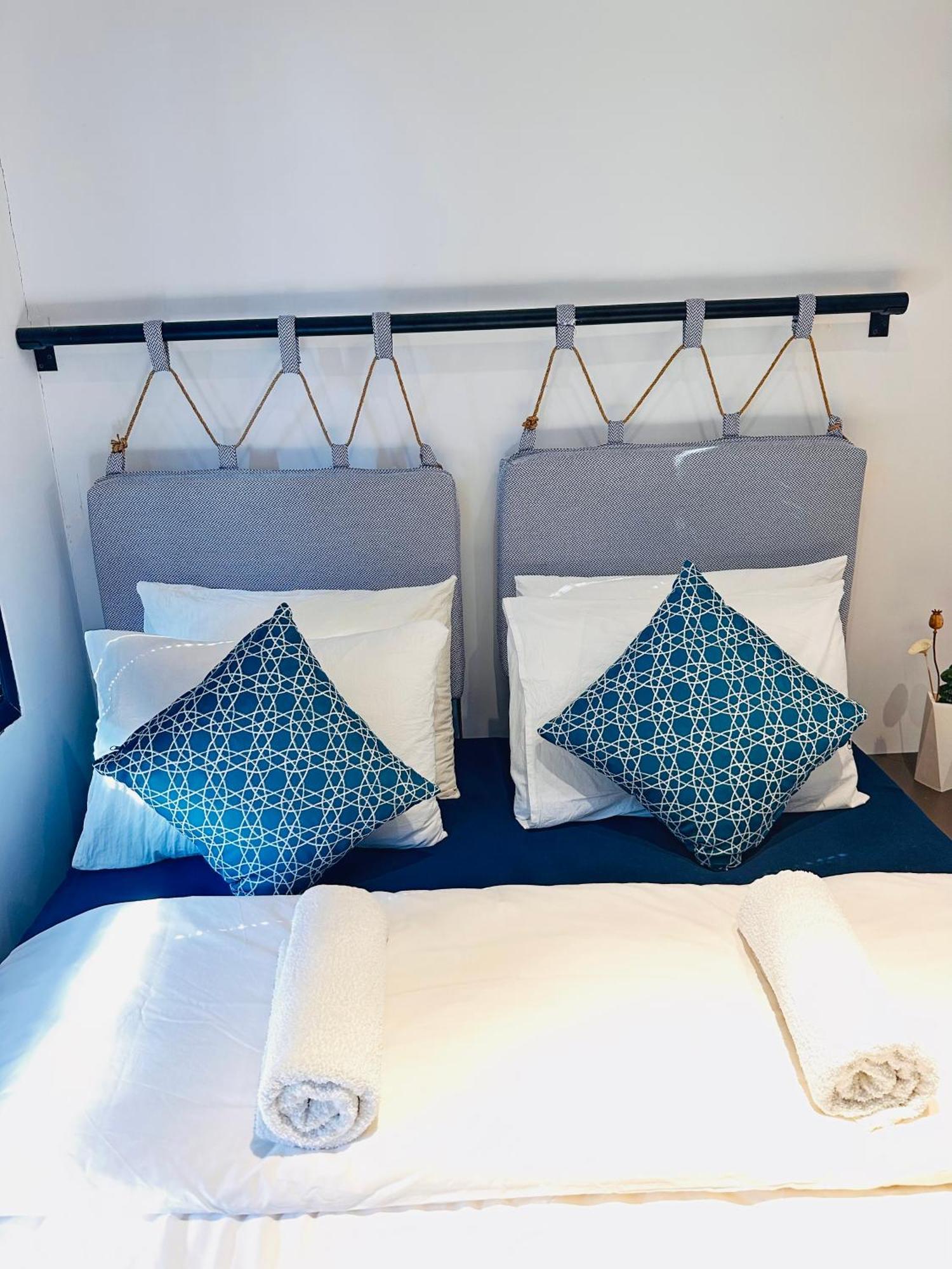 Pera Line Kayakoey Hotel Fethiye Ngoại thất bức ảnh