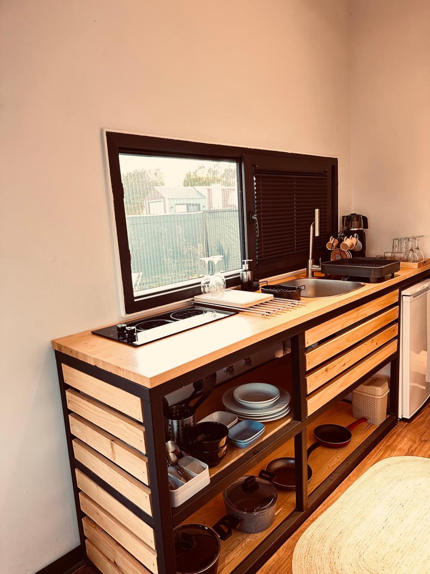 Pera Line Kayakoey Hotel Fethiye Ngoại thất bức ảnh