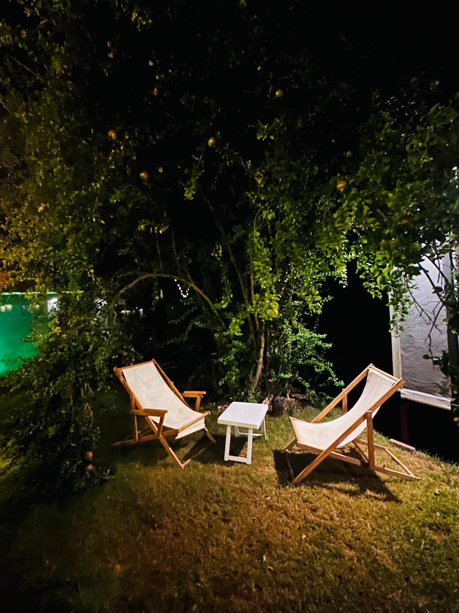 Pera Line Kayakoey Hotel Fethiye Ngoại thất bức ảnh